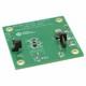Maxim Integrated MAXM15462EVKIT#