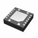 MAXM17632AME 