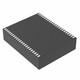 MAXM22511GLH T