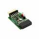 Maxim Integrated MAXREFDES33#