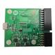 Maxim Integrated USB2GPIO# Reference Design 1