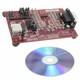 SP330EEY-0A-EB