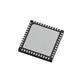 MaxLinear, Inc. XR18W753IL48TR-F