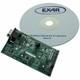 XR20M1170G16-0A-EB