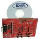 XR20M1280L32-0A-EB