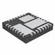 MaxLinear, Inc. XR76201ELTR