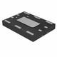 MaxLinear, Inc. XR81111-CA04TR-F