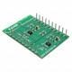XRP2526EVB