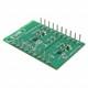 XRP2528EVB