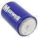 Maxwell Technologies Inc. BCAP2000 P270 K05