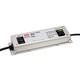 MEAN WELL USA Inc. ELG-150-C500DA