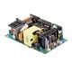 MEAN WELL USA Inc. EPP-400-12