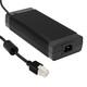 MEAN WELL USA Inc. GST280A48-C6P