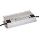 MEAN WELL USA Inc. HLG-480H-C2800A
