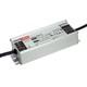 MEAN WELL USA Inc. HLG-60H-C350A