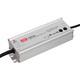 MEAN WELL USA Inc. HVG-65-48B