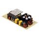 MEAN WELL USA Inc. IDPC-65-1750