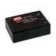 MEAN WELL USA Inc. LDH-45A-1050DA