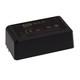 MEAN WELL USA Inc. MPM-30-48