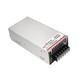 MEAN WELL USA Inc. MSP-1000-48