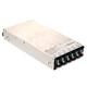 MEAN WELL USA Inc. NMP1K2-HCEEEC-08