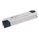 MEAN WELL USA Inc. PLM-40E-1050