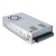 MEAN WELL USA Inc. QP-200-3E