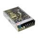 MEAN WELL USA Inc. RSP-75-15