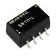 SBT01L-12