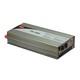 TN-1500-112A