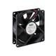 Mechatronics Fan Group F8025H24B-FSR