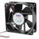Mechatronics Fan Group G1238E12B1-FSR-WS