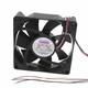 G8020H12B1 6-RSR