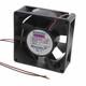 Mechatronics Fan Group G8032X24B-RSR-EM3