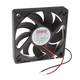 MB6010X12B-RSR