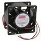 Mechatronics Fan Group MQ6038E12B-FSR