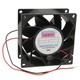 MQ8038E12B-FSR
