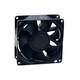 Mechatronics Fan Group MR9238H24B1-FSR