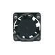 Mechatronics Fan Group MS2507L05D-RSR