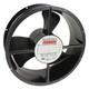 Mechatronics Fan Group UF25GCB23-BTHR