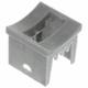 MEC Switches 1631053
