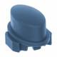 MEC Switches 1WA40