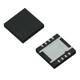 Melexis Technologies NV MLX10801RLD