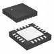 Melexis Technologies NV MLX81109KLW-CAE-000-RE