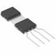 Melexis Technologies NV MLX90364LVS-ADB-201-SP