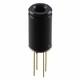 MLX90614ESF-BCF-000-SP