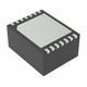 MLX90818LXE-BAE-017-SP