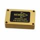 IMU480ZA-209