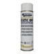 MG Chemicals 826-450G