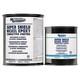 MG Chemicals 841ER-1.17L